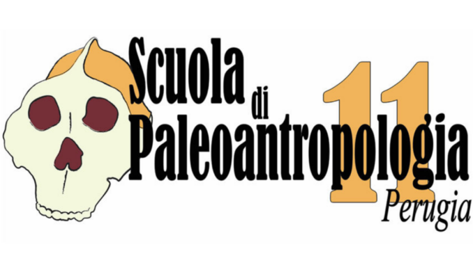 Aperte le iscrizioni per la scuola di paleoantropologia, l’11^ edizione in programma dal 14 al 19 febbraio 2022